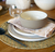 BOWL GRANITO - tienda online