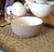 Bowl Granito