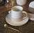 Taza Kerby en internet