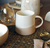 Taza Kerby - comprar online