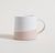 Taza Kerby