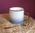 TAZA IPANEMA GRIS