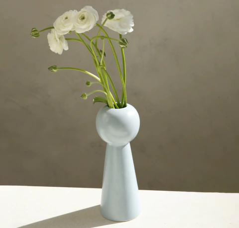 FLORERO CINDY - comprar online