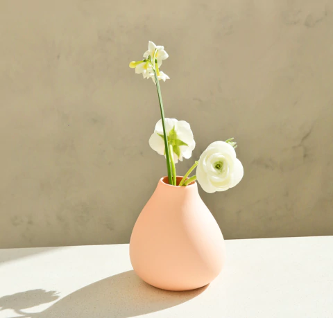 VASIJA CLEO M - comprar online