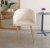 SILLA BEIRUT WOOD CREAM en internet