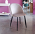 SILLA MYANMAR BLACK VISON - Zamibia