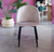 SILLA MYANMAR BLACK VISON