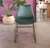 SILLA PORTO - tienda online