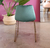 SILLA PORTO
