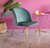 SILLA AGNES en internet
