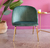 SILLA AGNES - tienda online