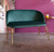 SILLON GYPSIE en internet