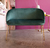 SILLON GYPSIE - tienda online