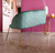 SILLON GYPSIE - Zamibia