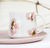 TAZA AMAPOLA