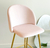 BANQUETA MYANMAR PINK