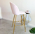 BANQUETA MYANMAR PINK