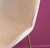 BANQUETA BRUMA LINEN CREMA - tienda online