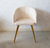 SILLA BEIRUT CREAM en internet