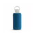 BLUE BOTTLE