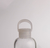 BLUE BOTTLE