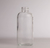 PINK ECO BOTTLE - tienda online