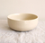 BOWL BRIO - comprar online