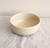 BOWL BRIO - comprar online