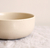 BOWL BRIO en internet