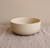 BOWL BRIO en internet