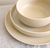 BOWL BRIO - Zamibia