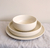 BOWL BRIO - tienda online