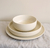 BOWL BRIO - Zamibia
