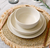 PLATO BRIO GRANDE