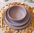 PLATO BRIO GRANDE