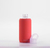 CORAL BOTTLE