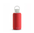CORAL BOTTLE