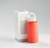 CORAL BOTTLE