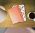 CUADERNO DURAZNITO