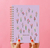 CUADERNO PARIS A5
