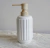 Dispenser Jabón Louise - comprar online