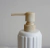Dispenser Jabón Louise - Zamibia