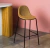 BANQUETA BILBAO ECOLEATHER