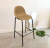 BANQUETA BILBAO ECOLEATHER