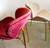 SILLA CAMBODIA VISON - tienda online