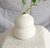 FLORERO BELICE