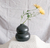 FLORERO BELICE