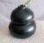 FLORERO BELICE