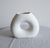 FLORERO LAOS - comprar online