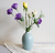 FLORERO MATISSE